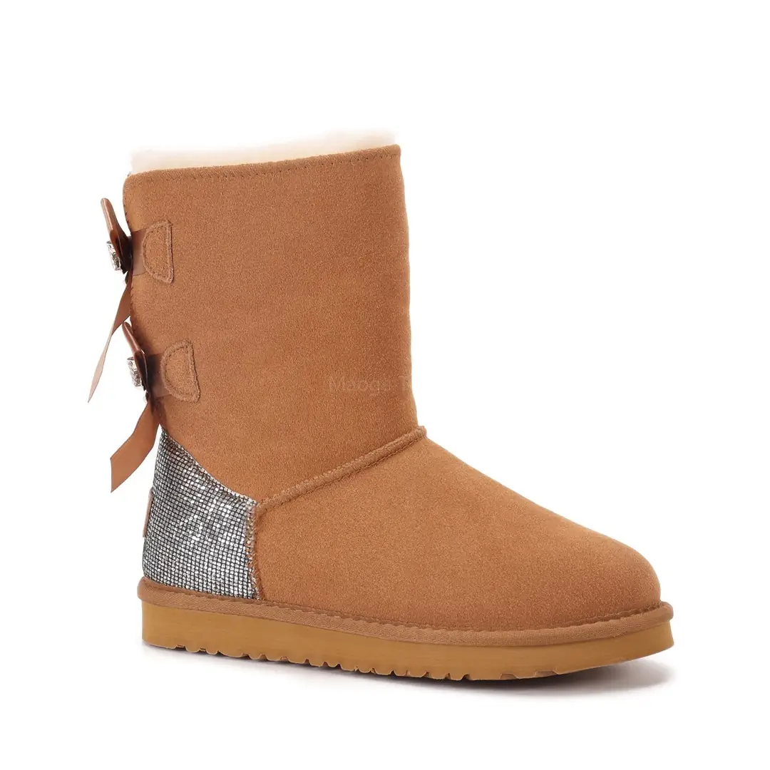 4226-59-UGG gallery