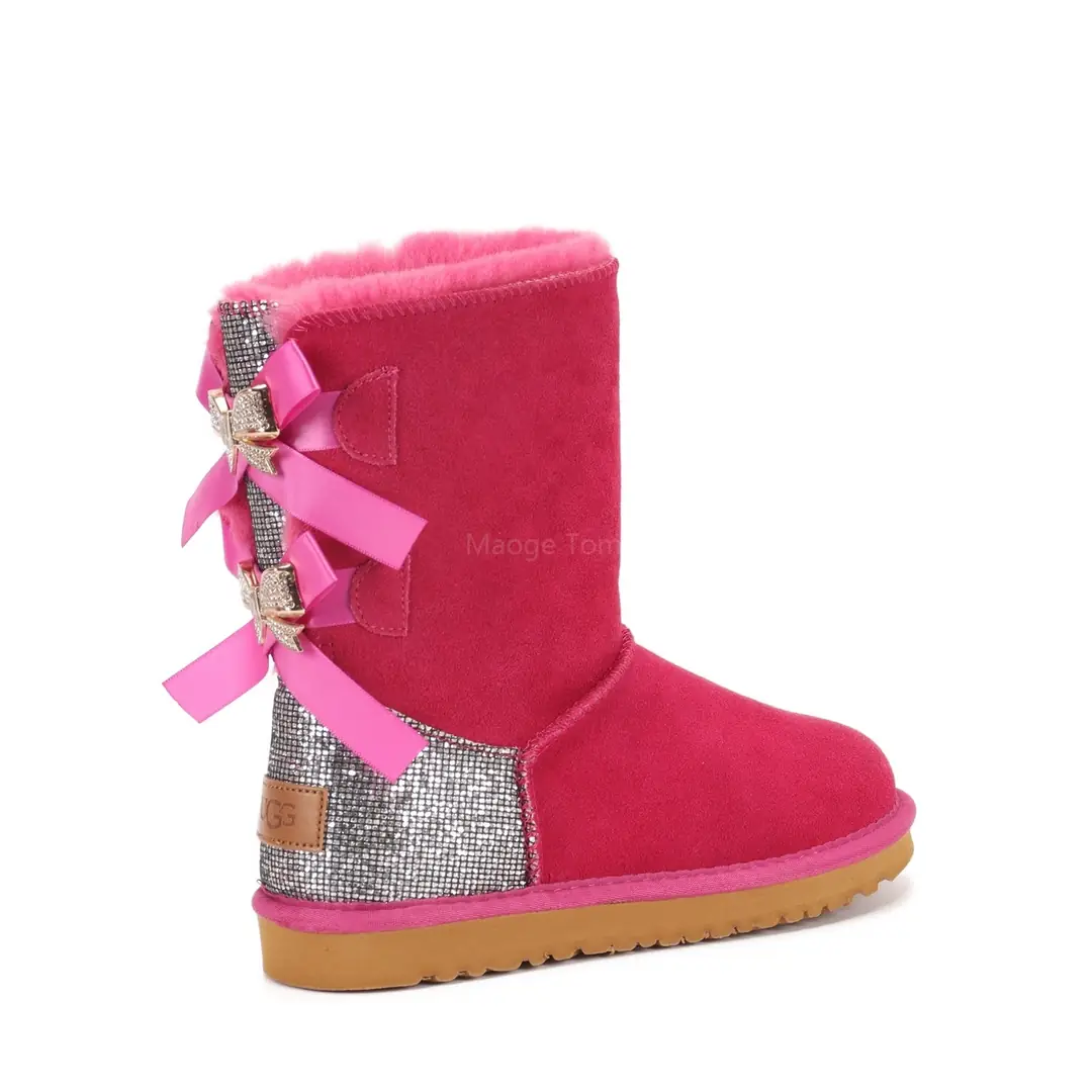 4226-59-UGG gallery