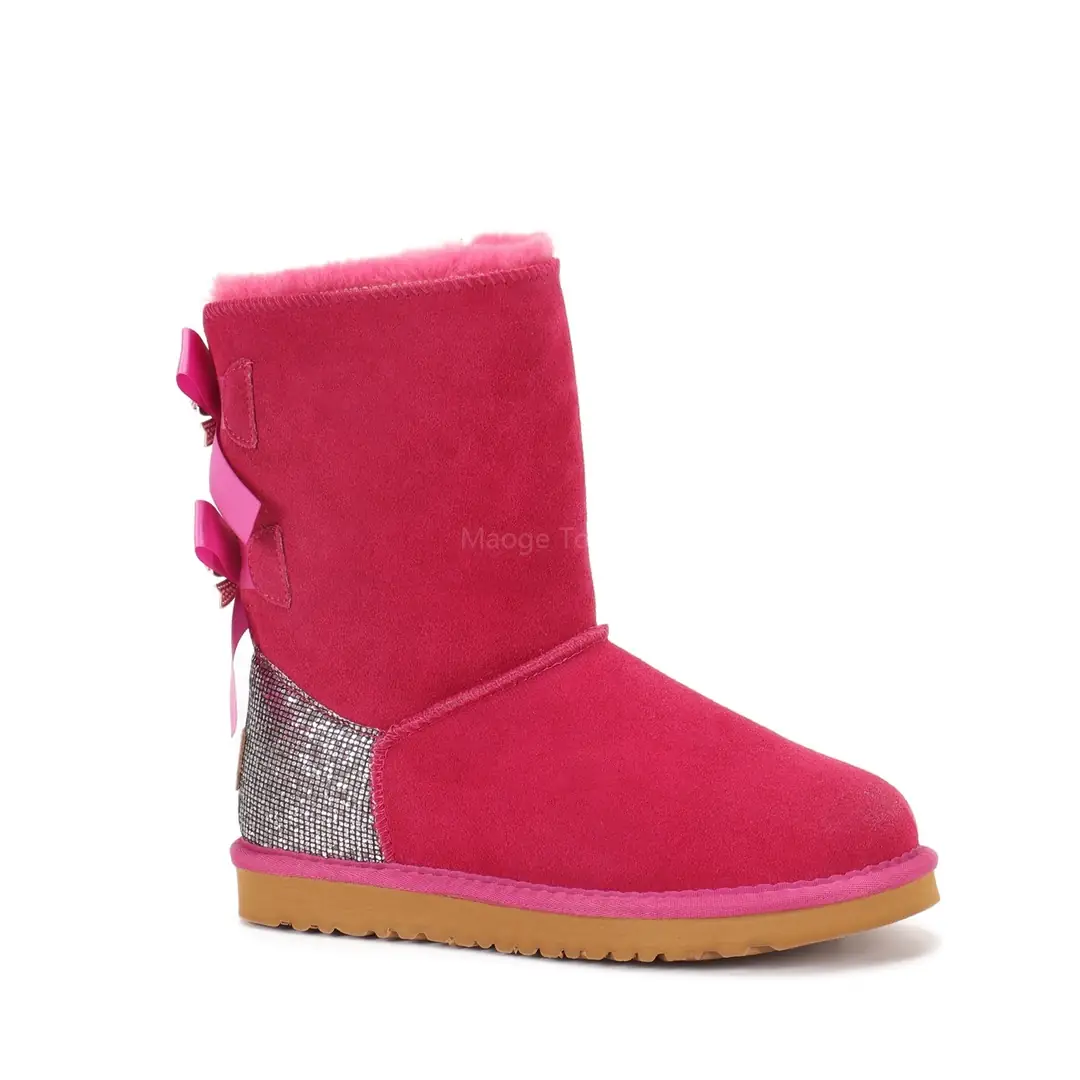 4226-59-UGG gallery