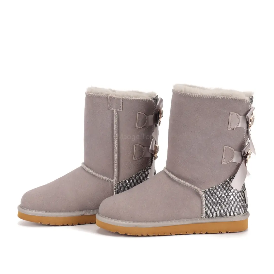 4226-59-UGG gallery