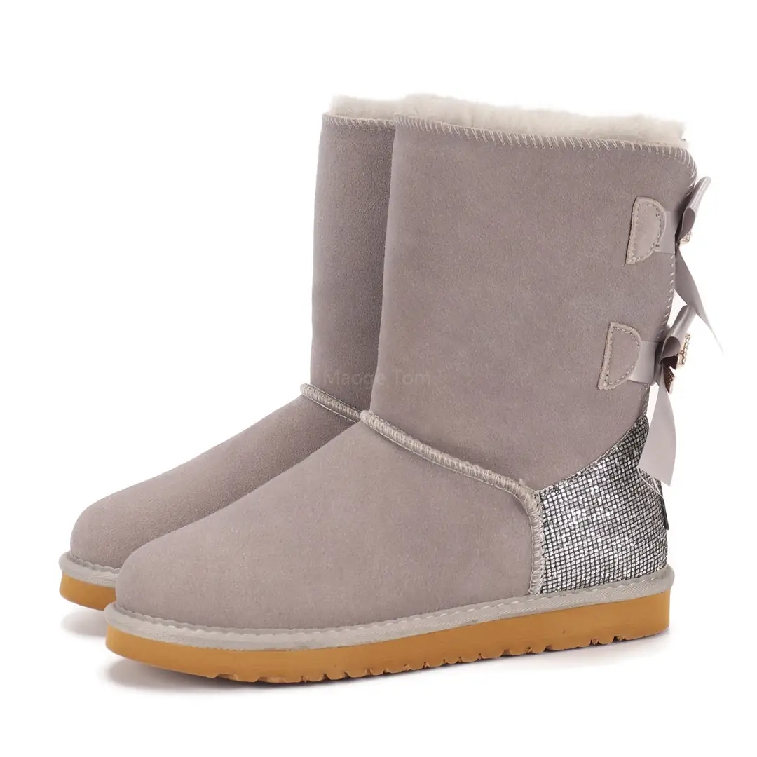 4226-59-UGG gallery