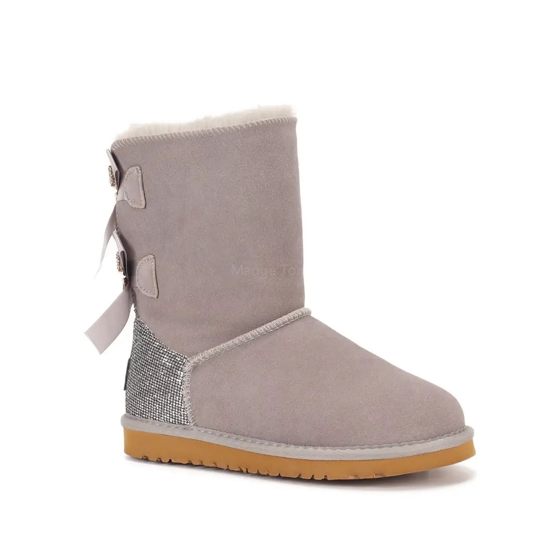 4226-59-UGG gallery