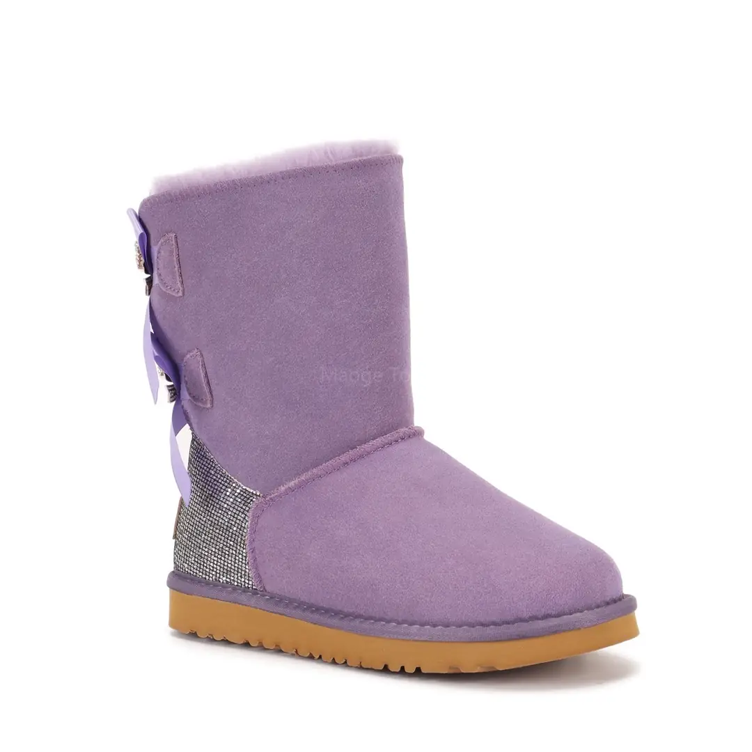 4226-59-UGG gallery