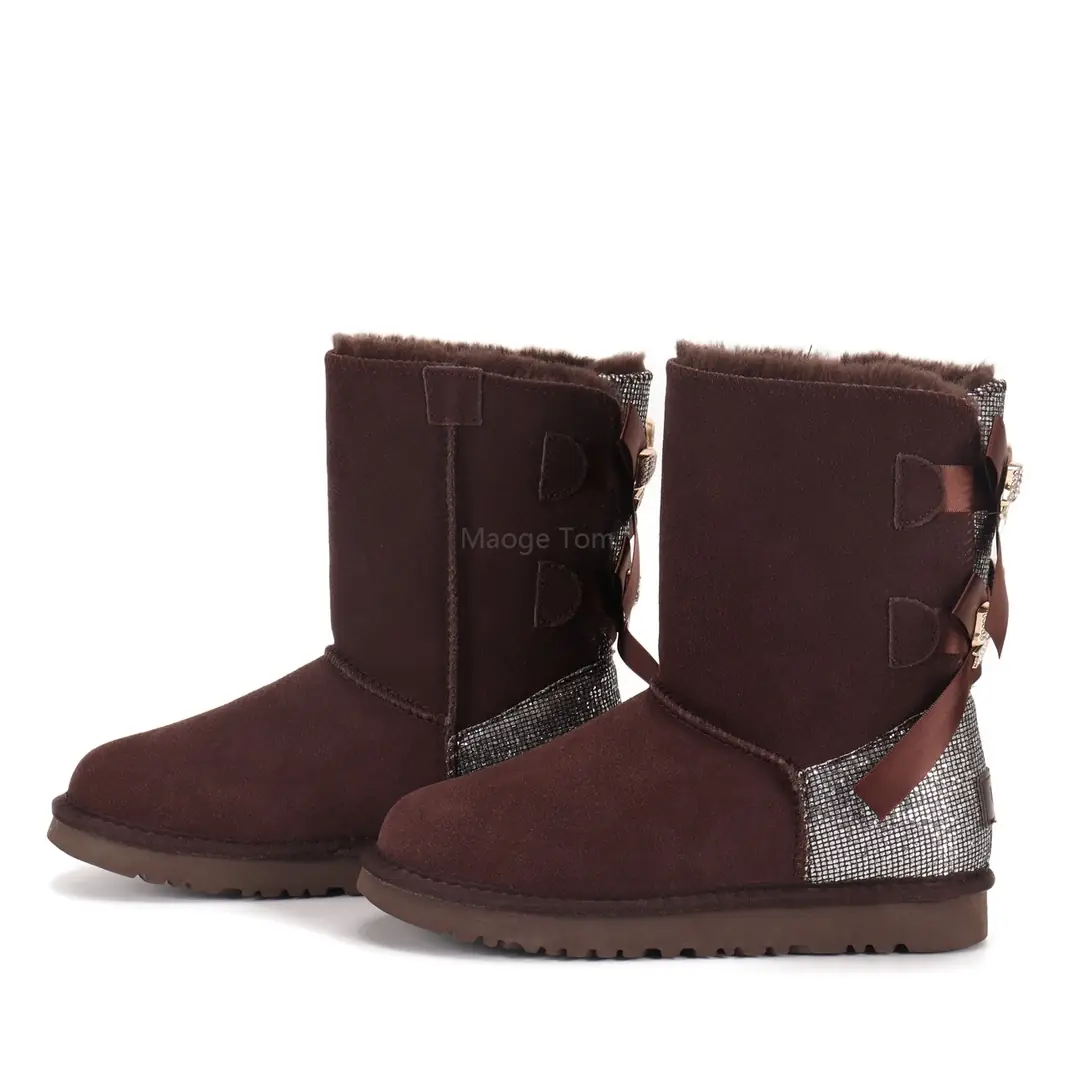 4226-59-UGG gallery