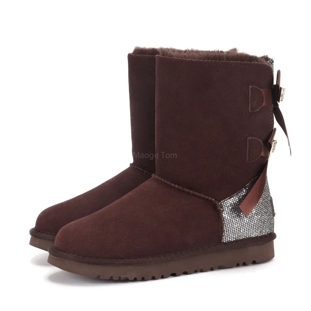 4226-59-UGG gallery