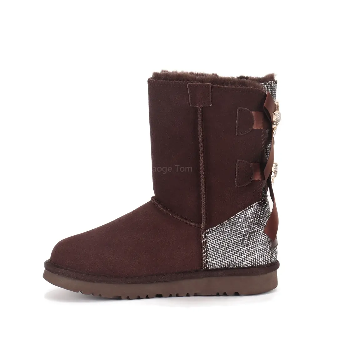 4226-59-UGG gallery