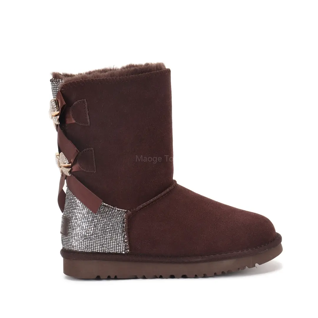 4226-59-UGG gallery