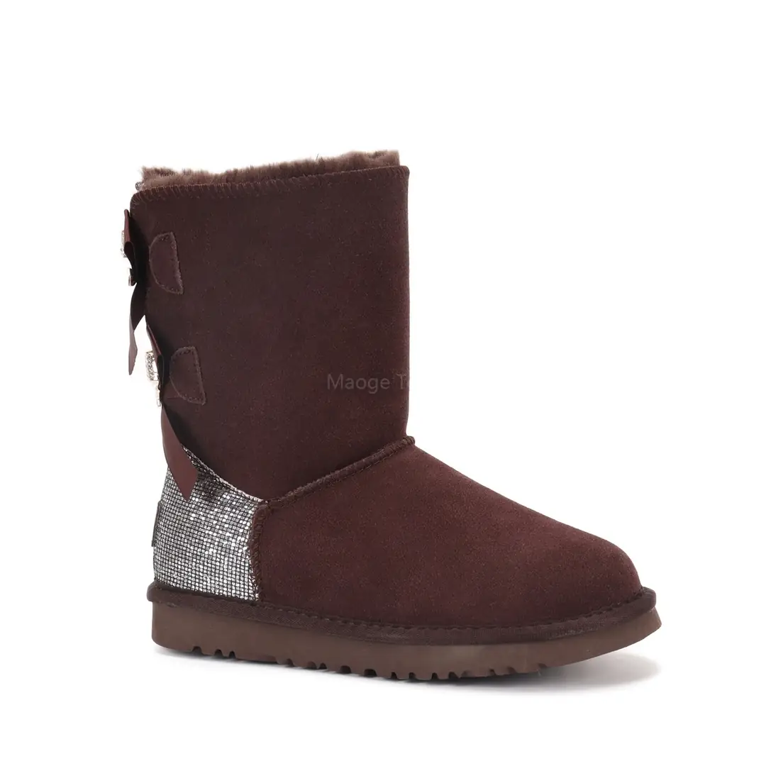 4226-59-UGG gallery