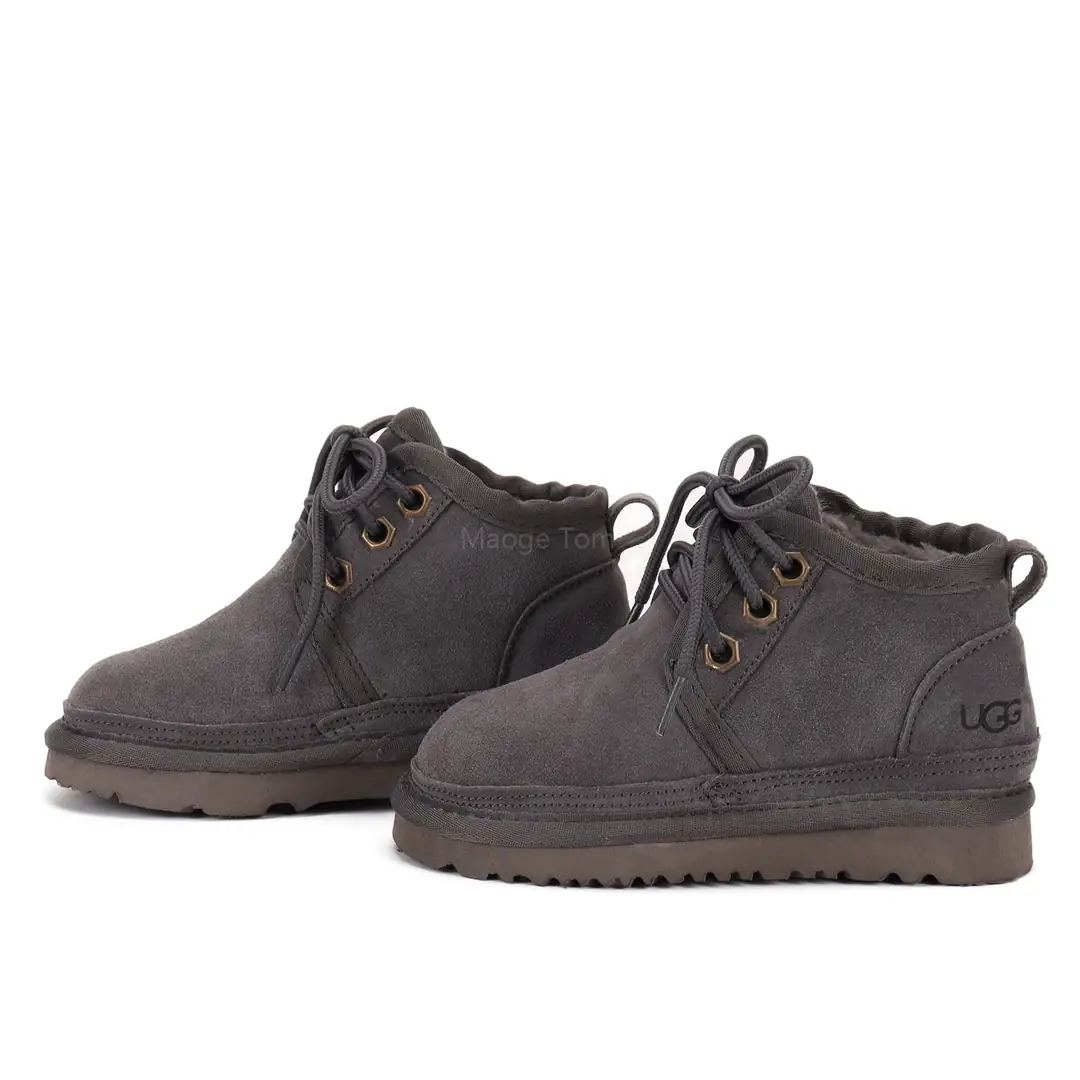 4232-39.99-ugg gallery