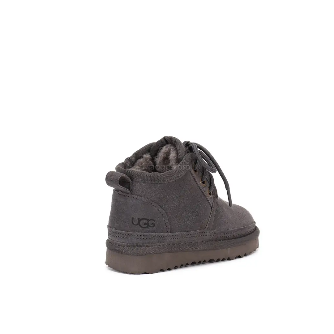 4232-39.99-ugg gallery