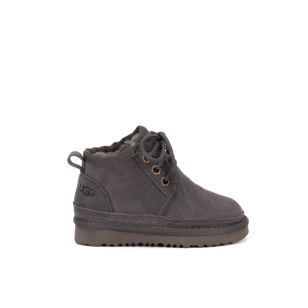 4232-39.99-ugg gallery