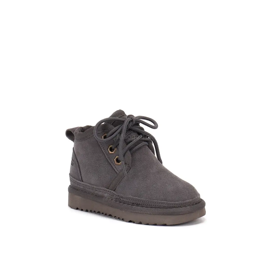 4232-39.99-ugg gallery