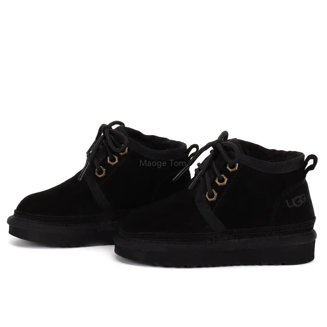 4232-39.99-ugg gallery