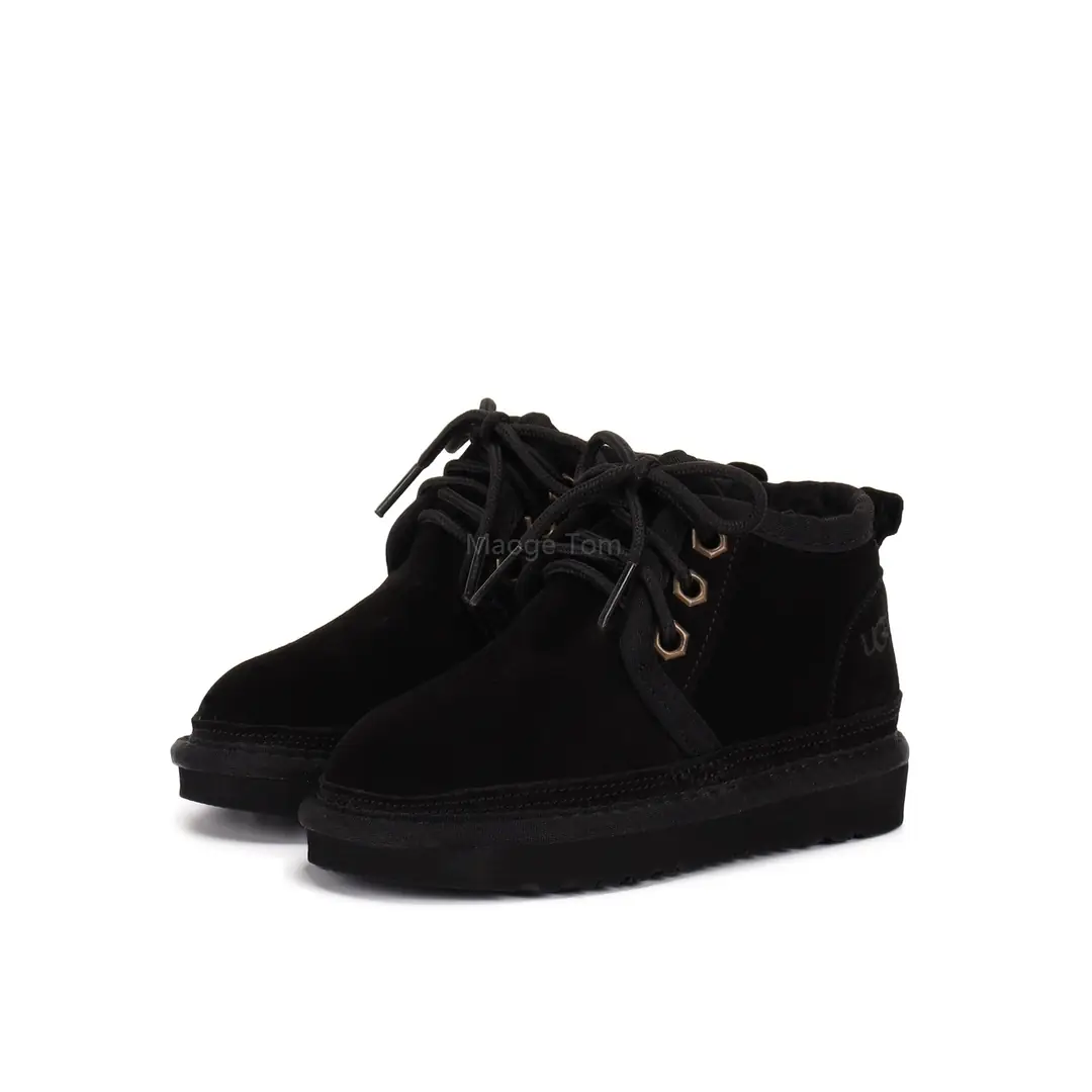 4232-39.99-ugg gallery
