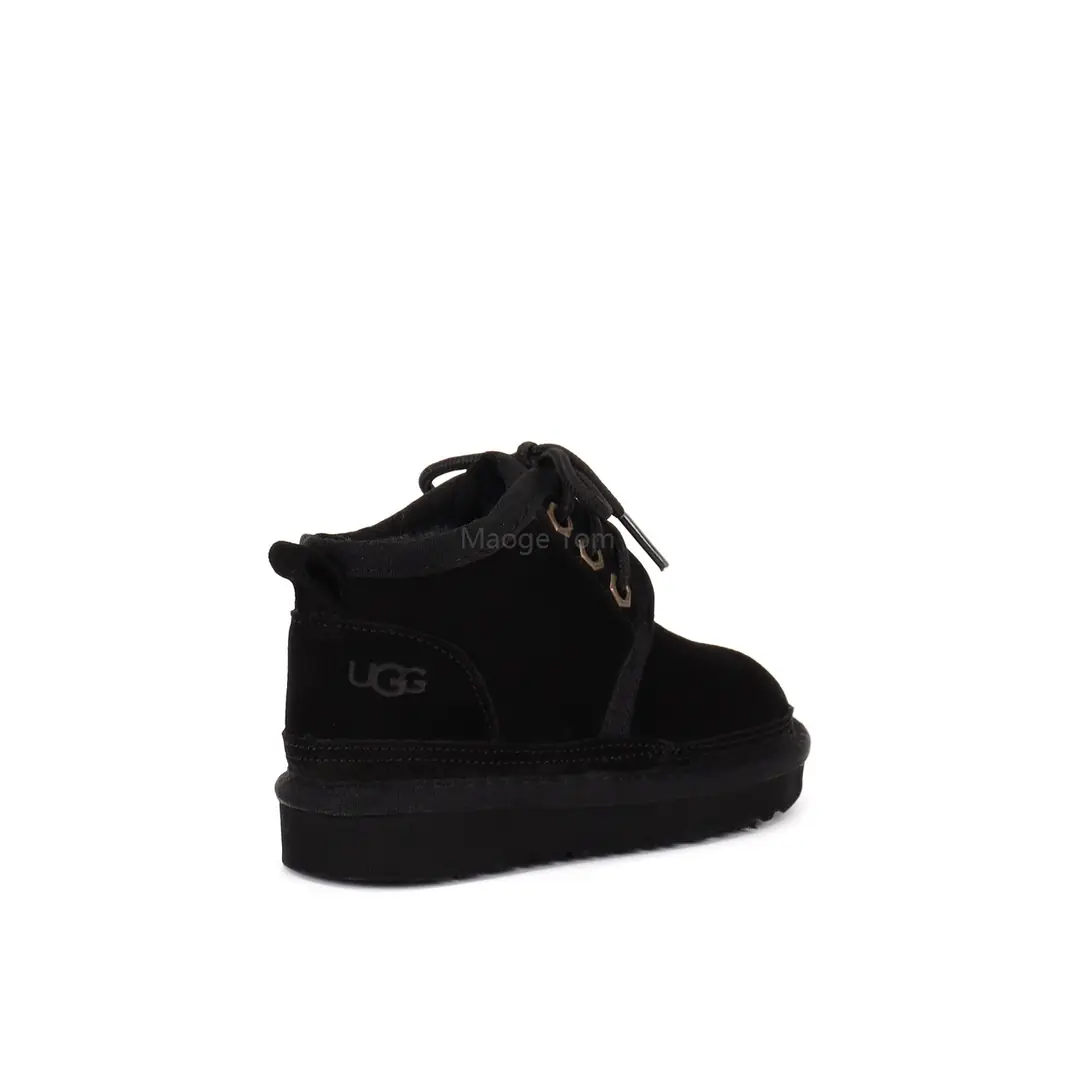 4232-39.99-ugg gallery