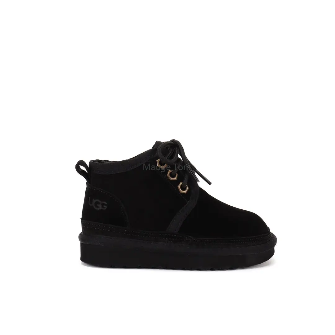 4232-39.99-ugg gallery