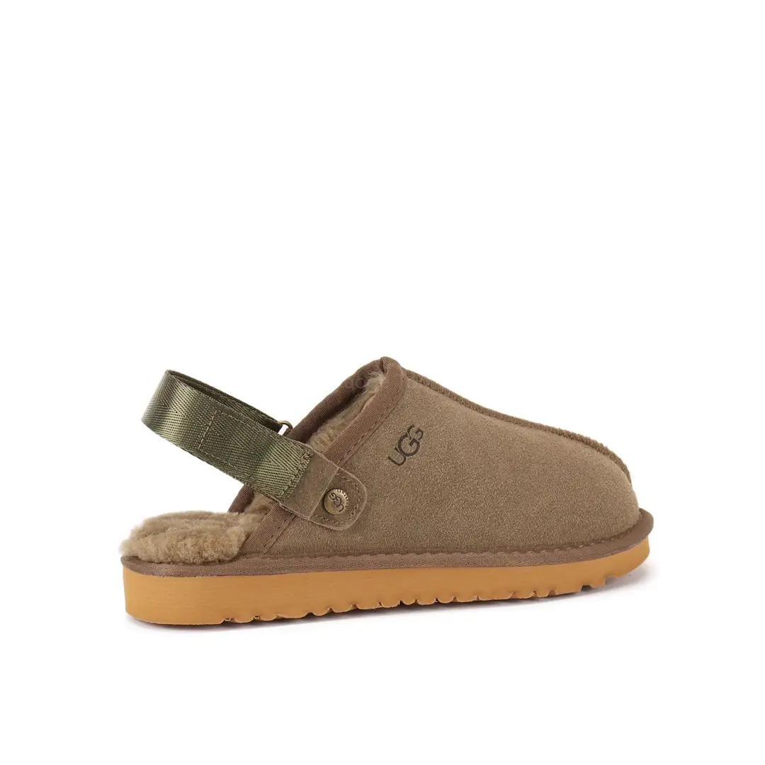 4233-39.99-ugg gallery