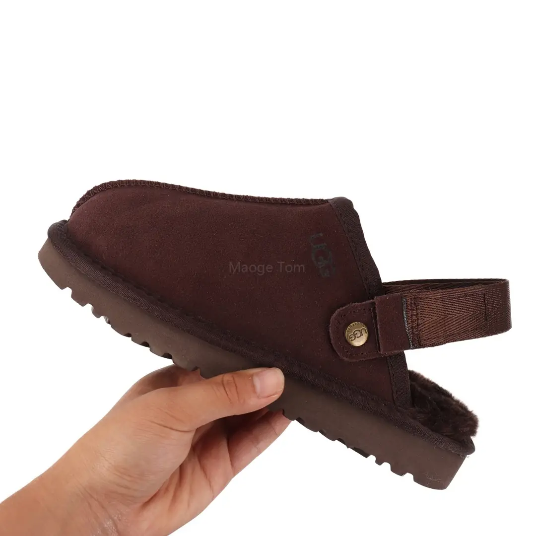 4233-39.99-ugg gallery