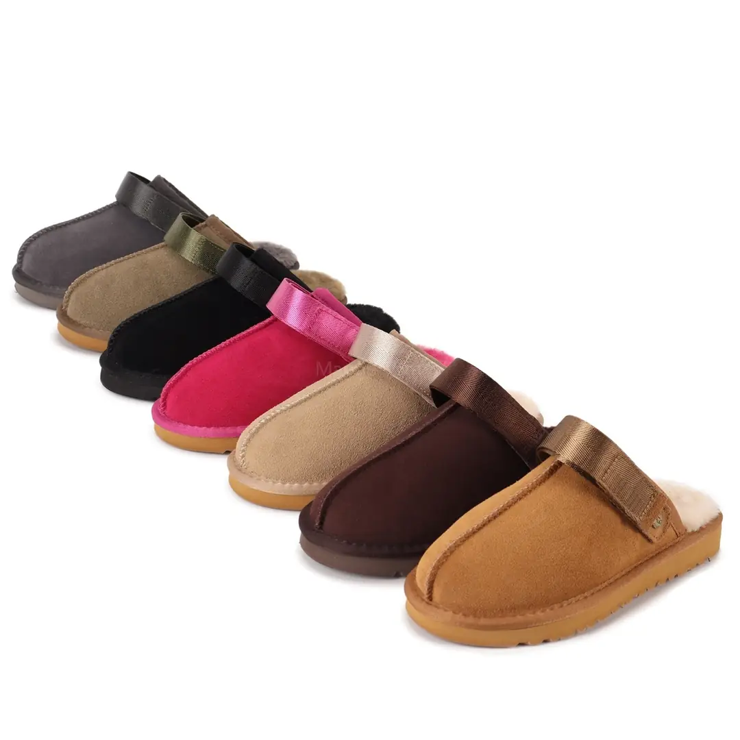 4233-39.99-ugg gallery