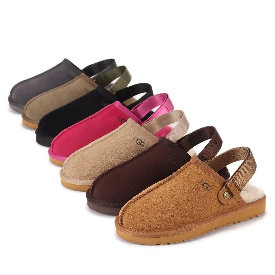 4233-39.99-ugg gallery