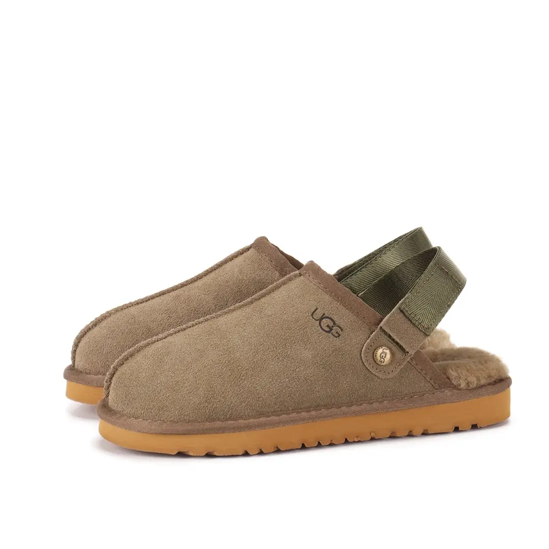 4233-39.99-ugg gallery