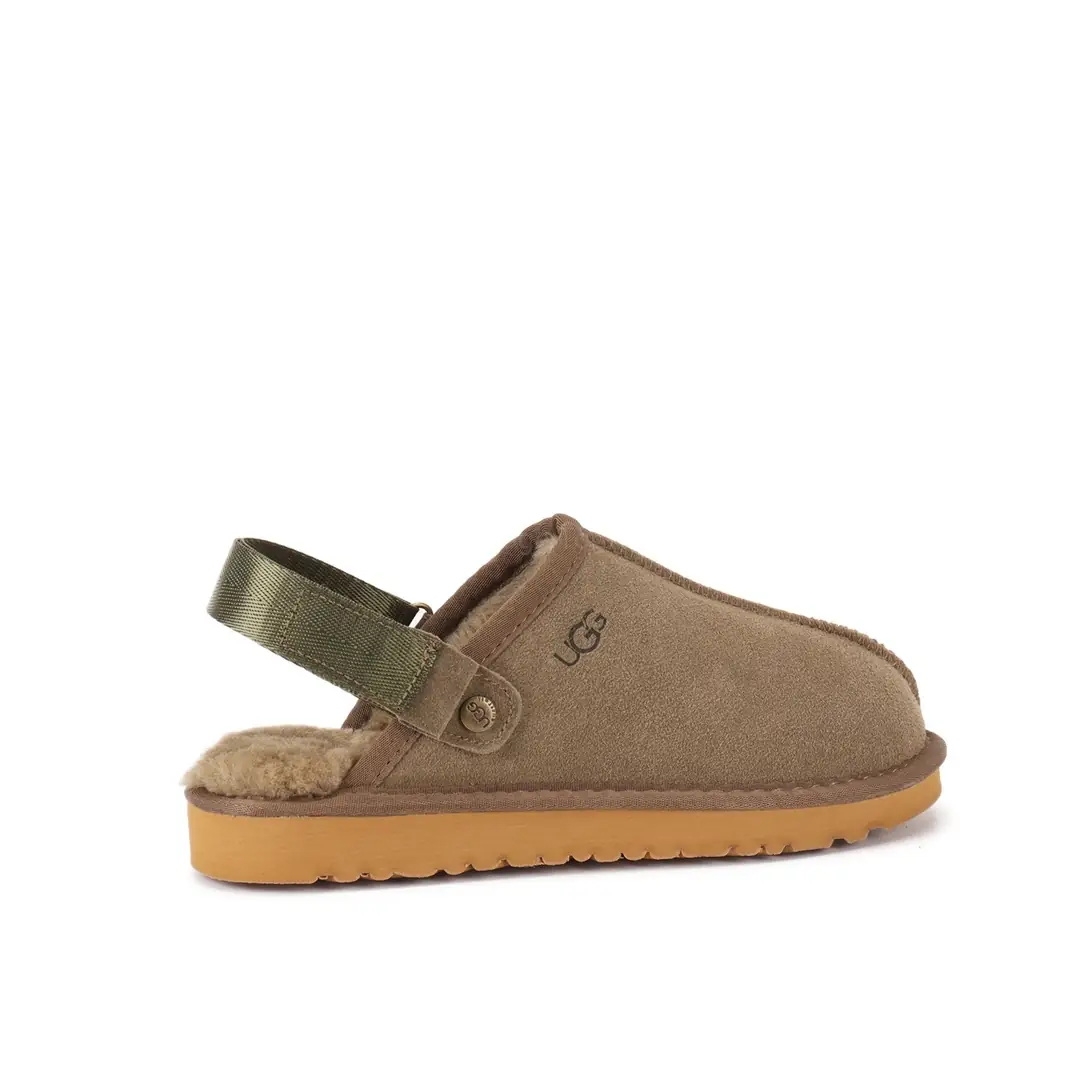 4233-39.99-ugg gallery