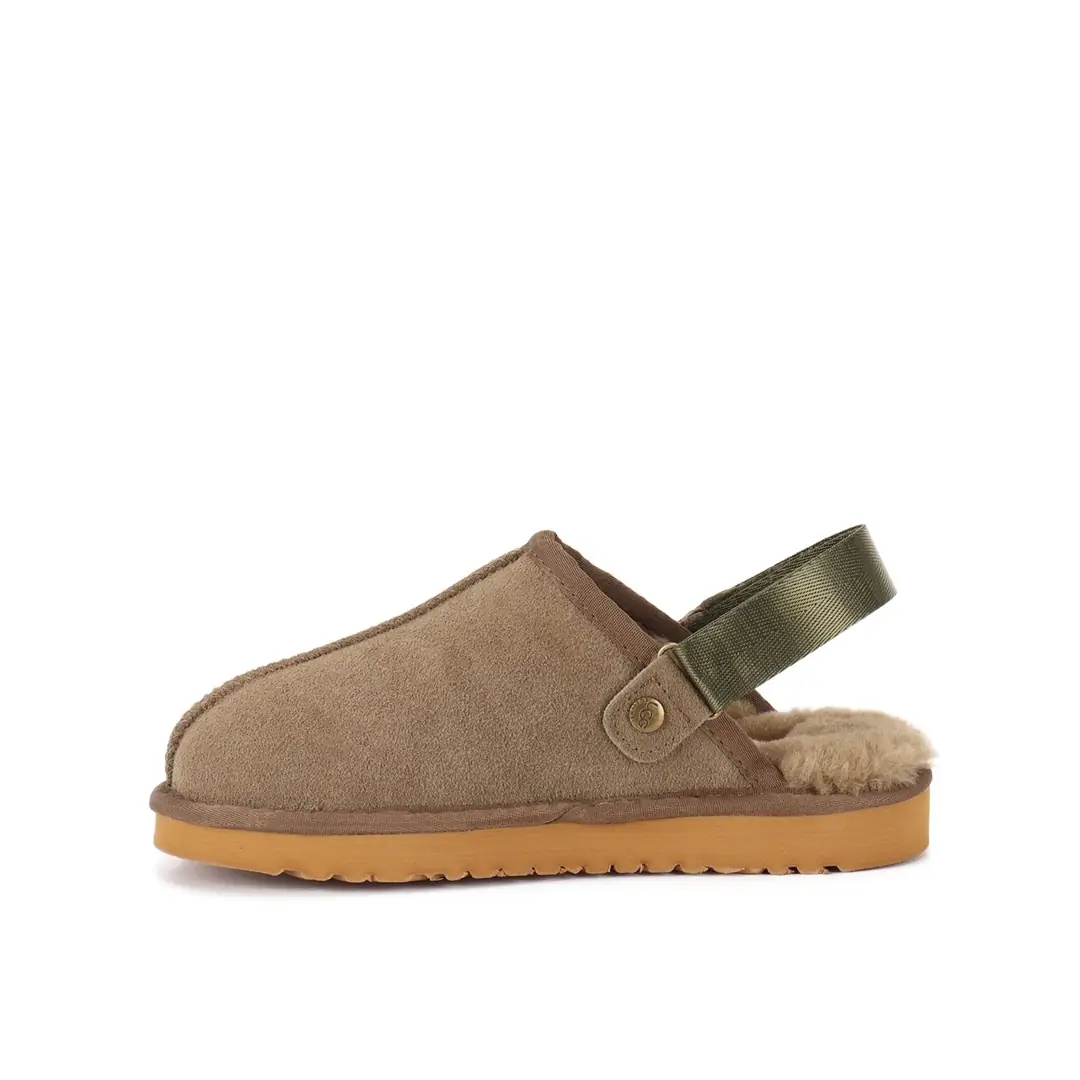 4233-39.99-ugg gallery