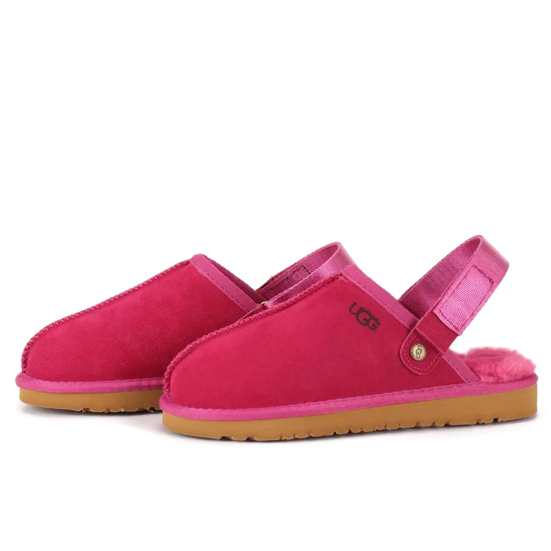 4233-39.99-ugg gallery