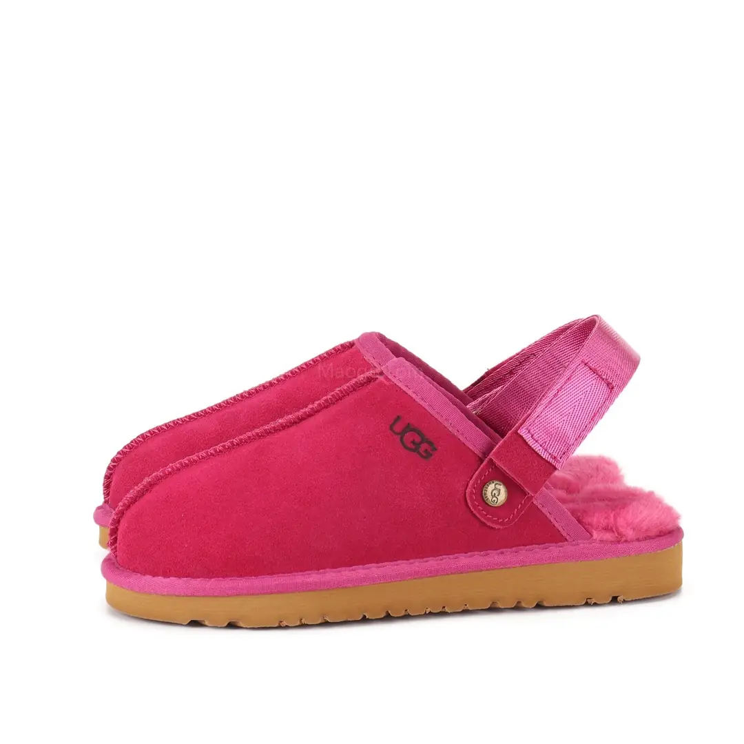 4233-39.99-ugg gallery