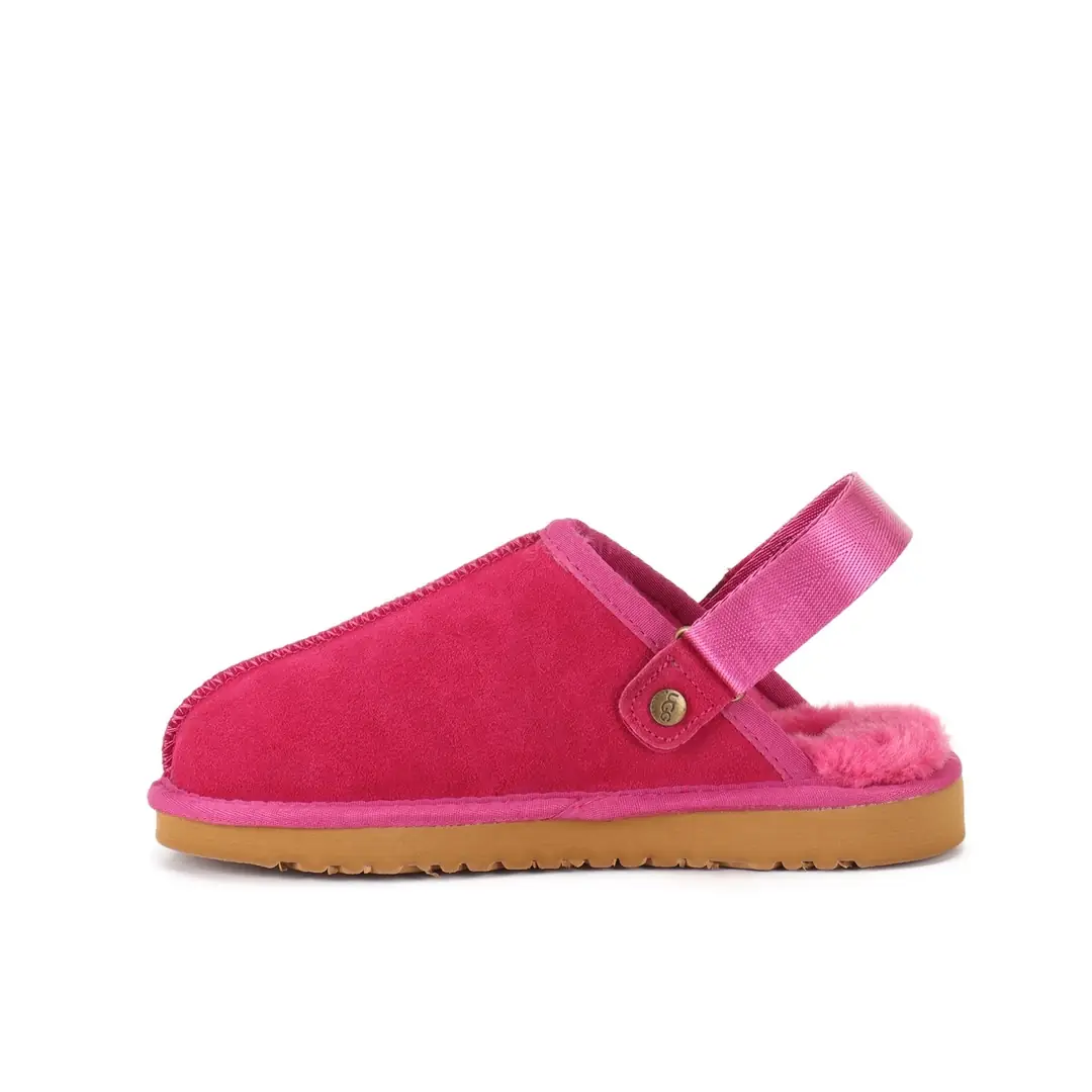 4233-39.99-ugg gallery