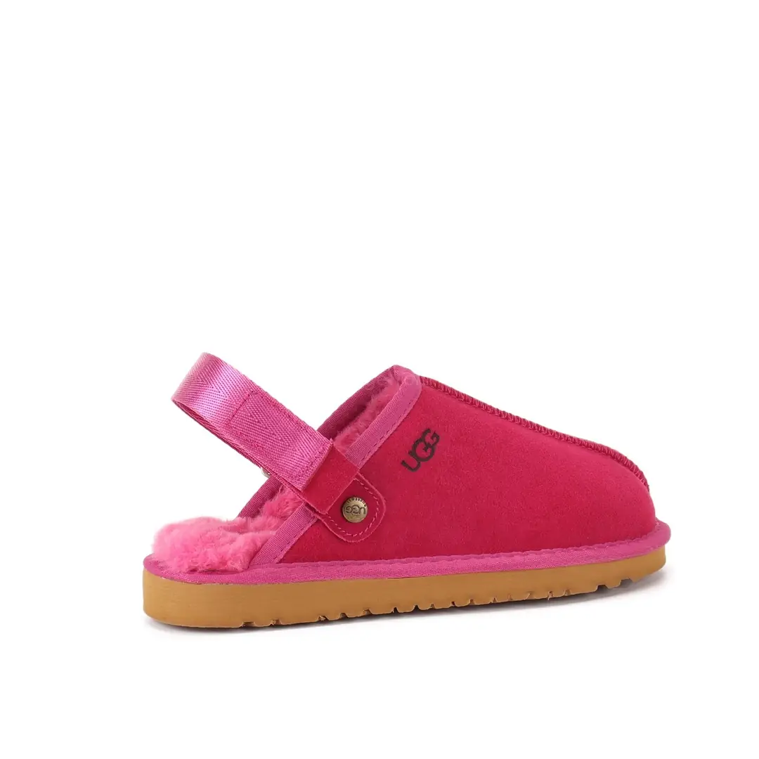 4233-39.99-ugg gallery