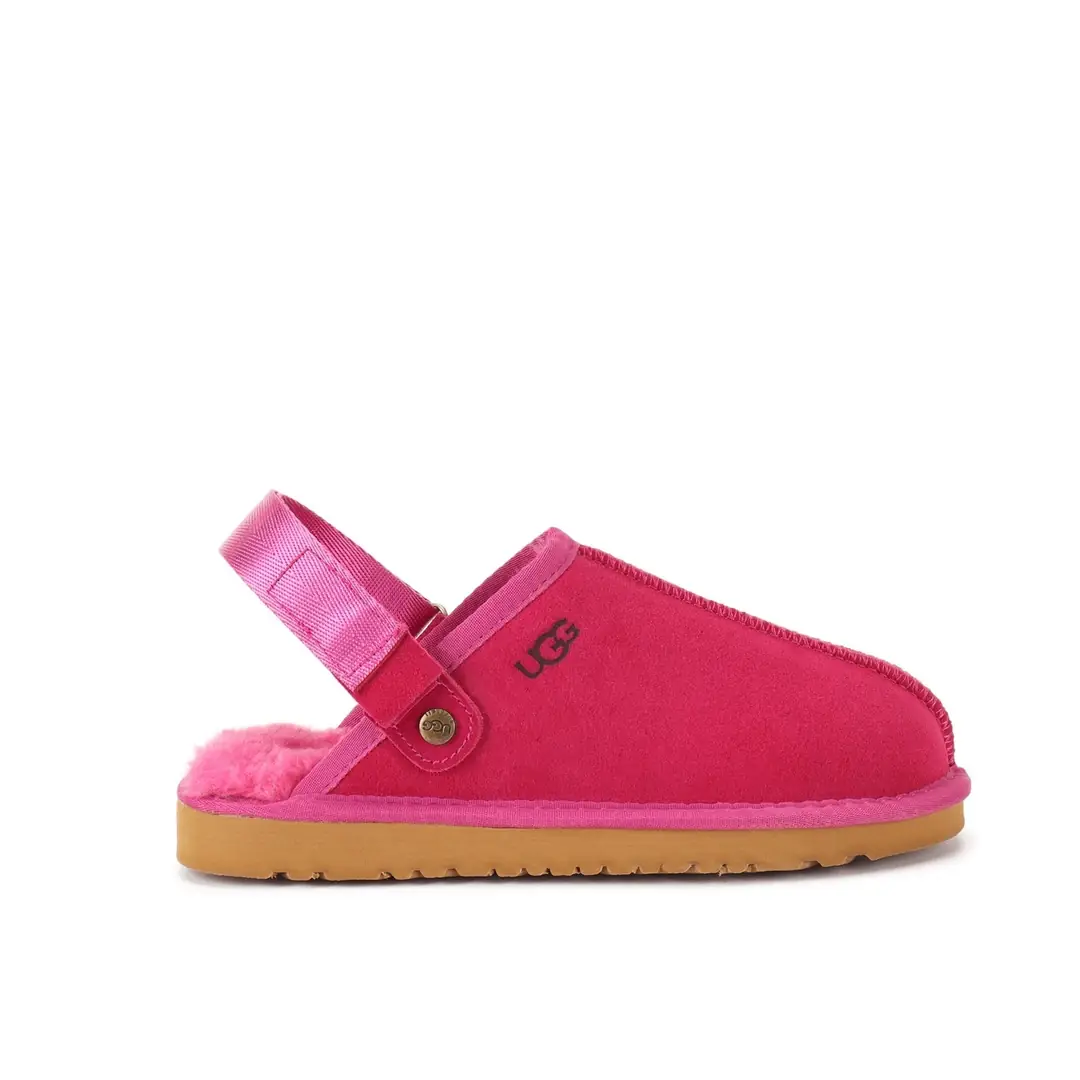 4233-39.99-ugg gallery