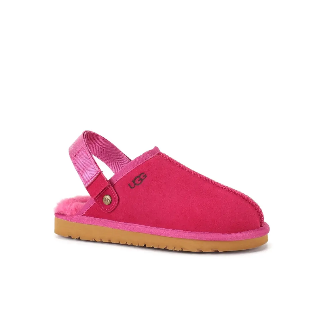 4233-39.99-ugg gallery