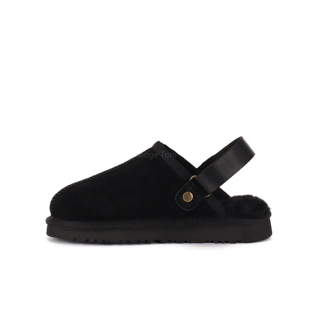 4233-39.99-ugg gallery