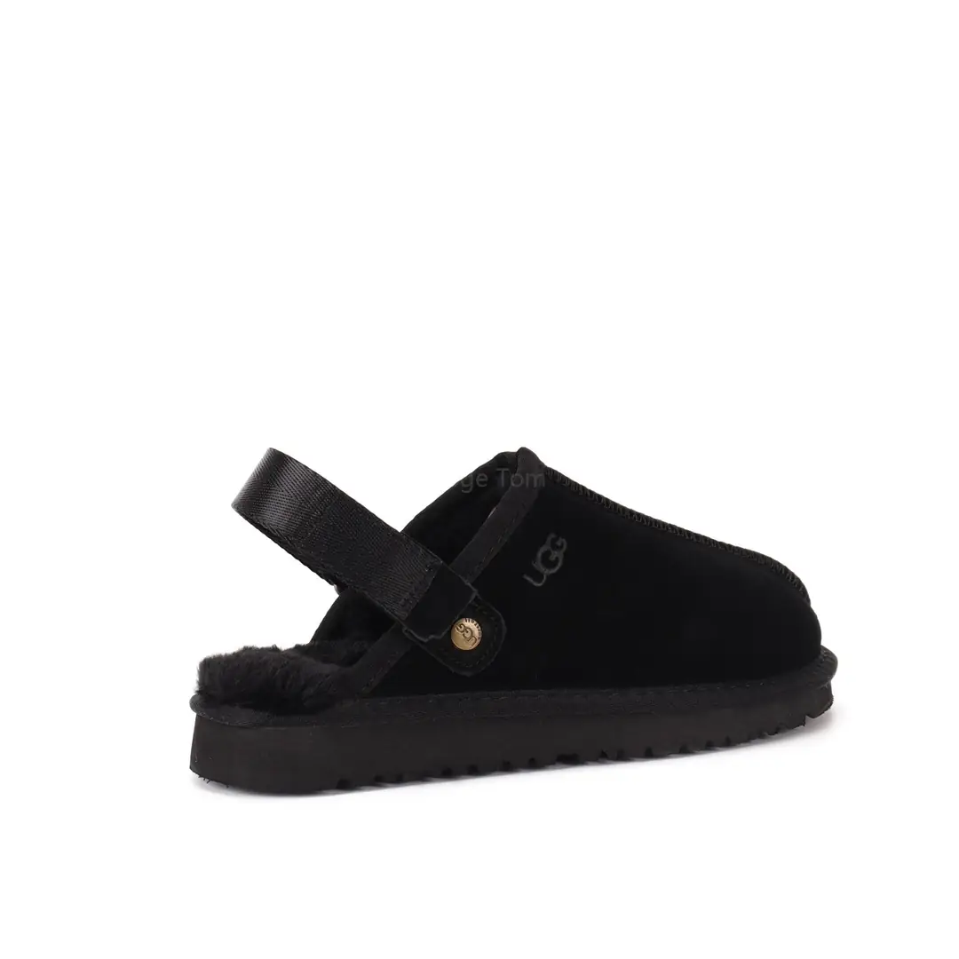 4233-39.99-ugg gallery