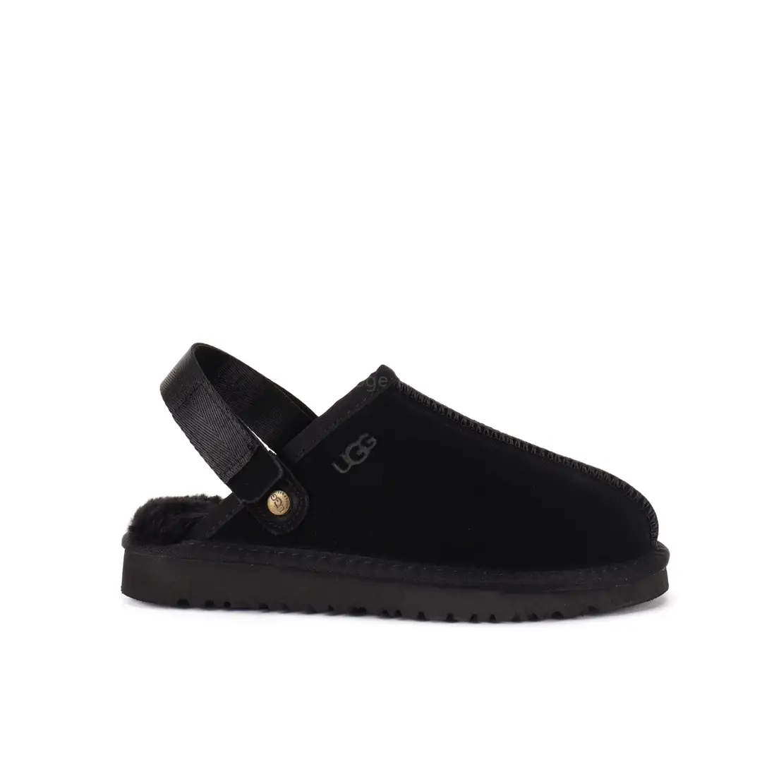 4233-39.99-ugg gallery