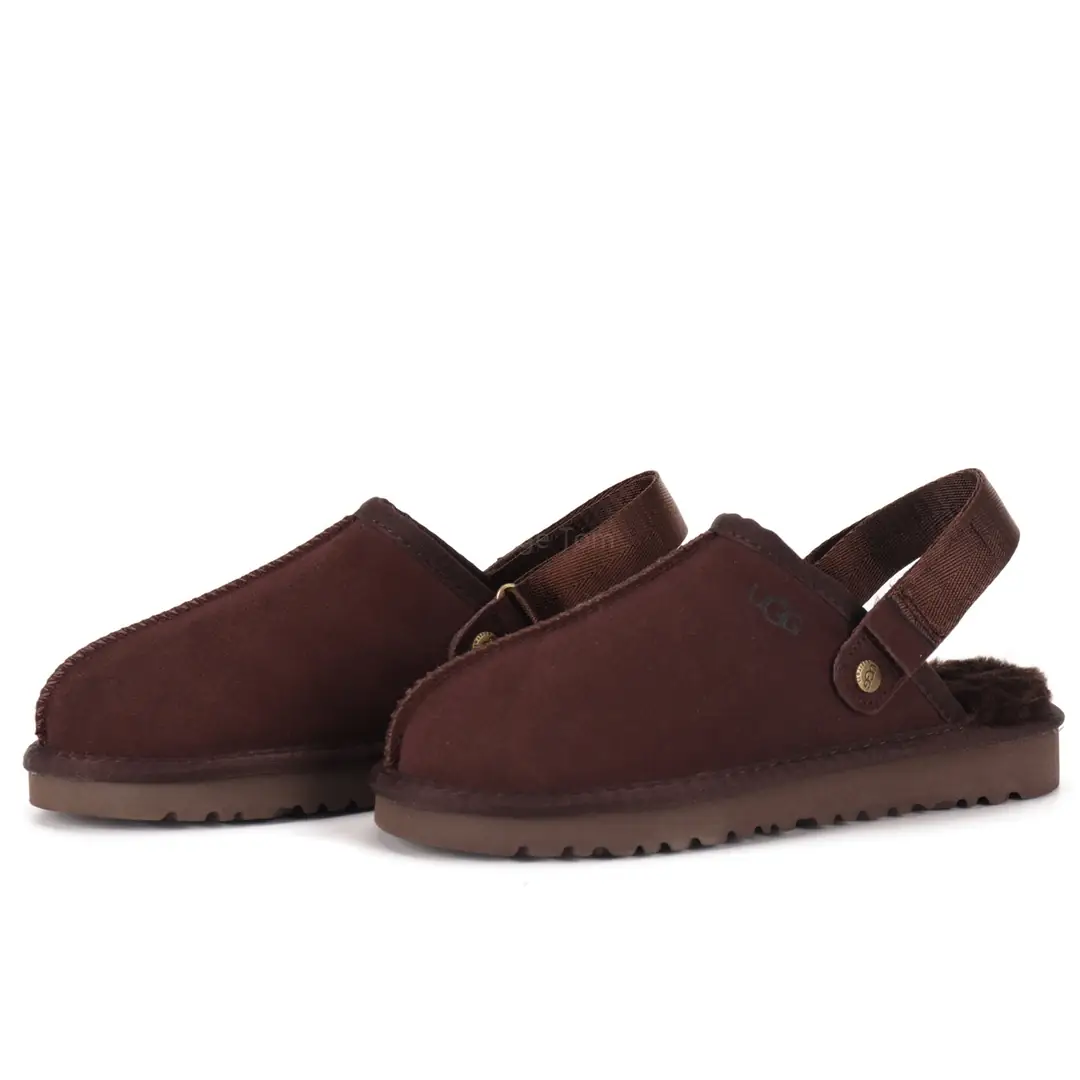 4233-39.99-ugg gallery