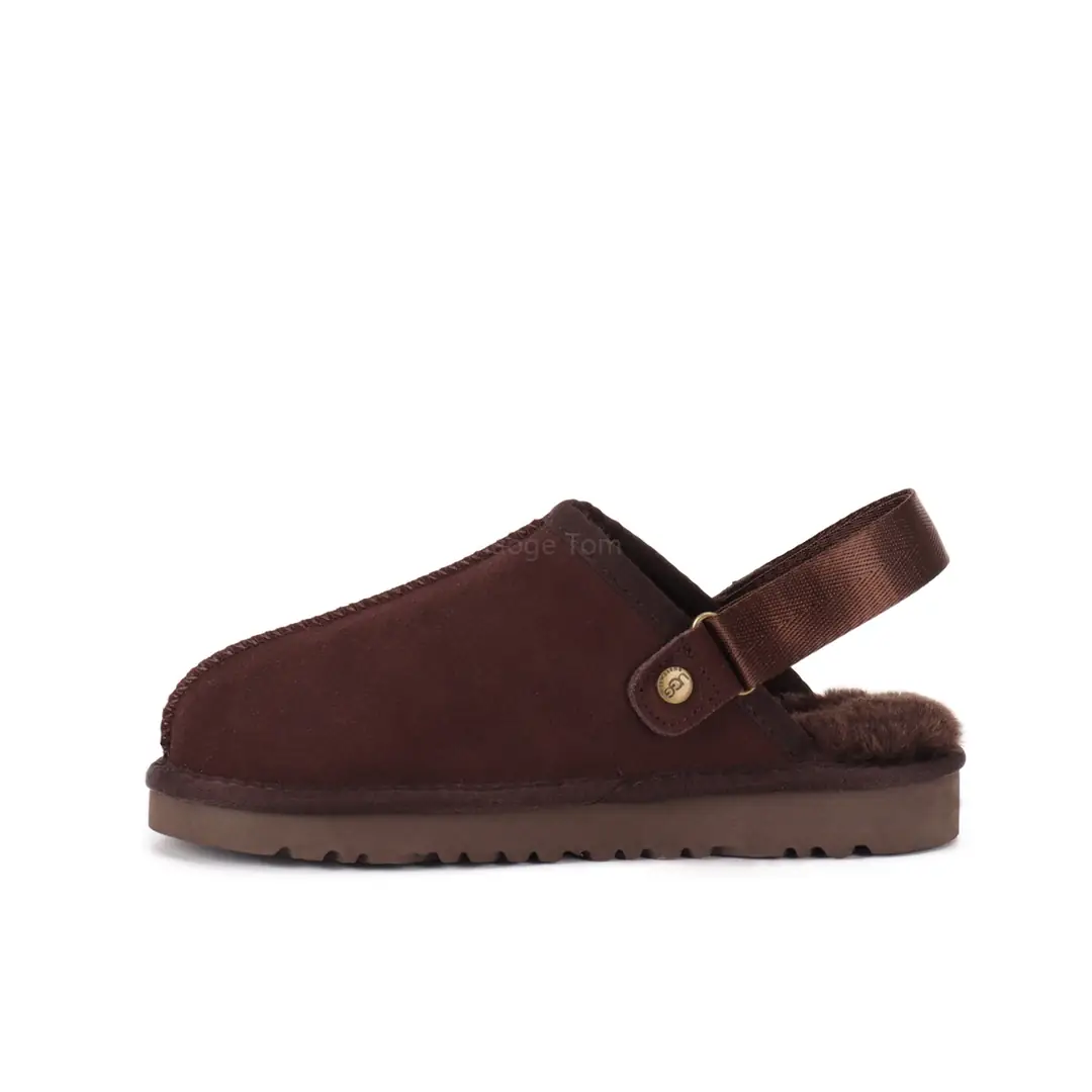 4233-39.99-ugg gallery