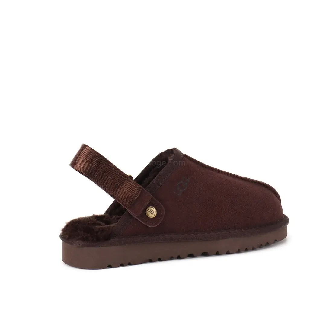 4233-39.99-ugg gallery