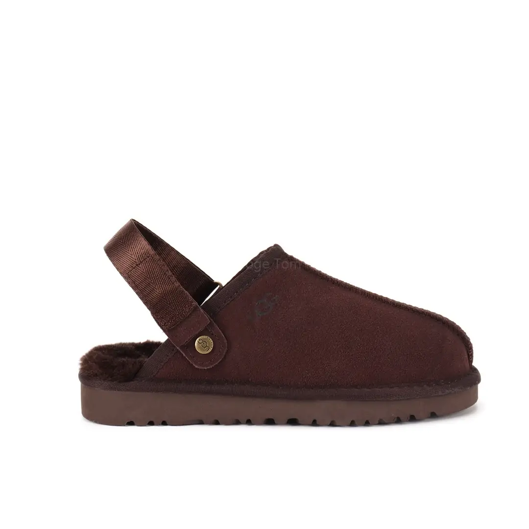 4233-39.99-ugg gallery