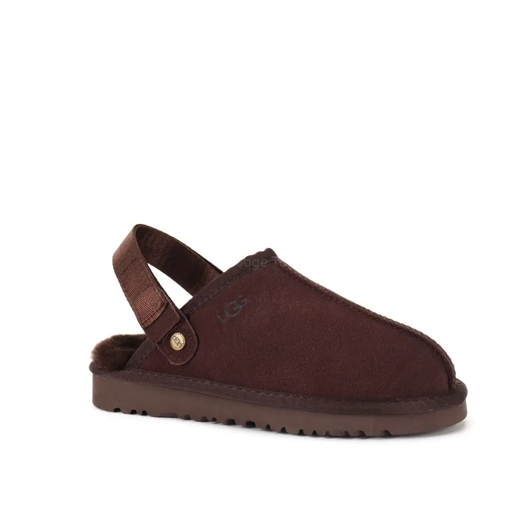 4233-39.99-ugg gallery