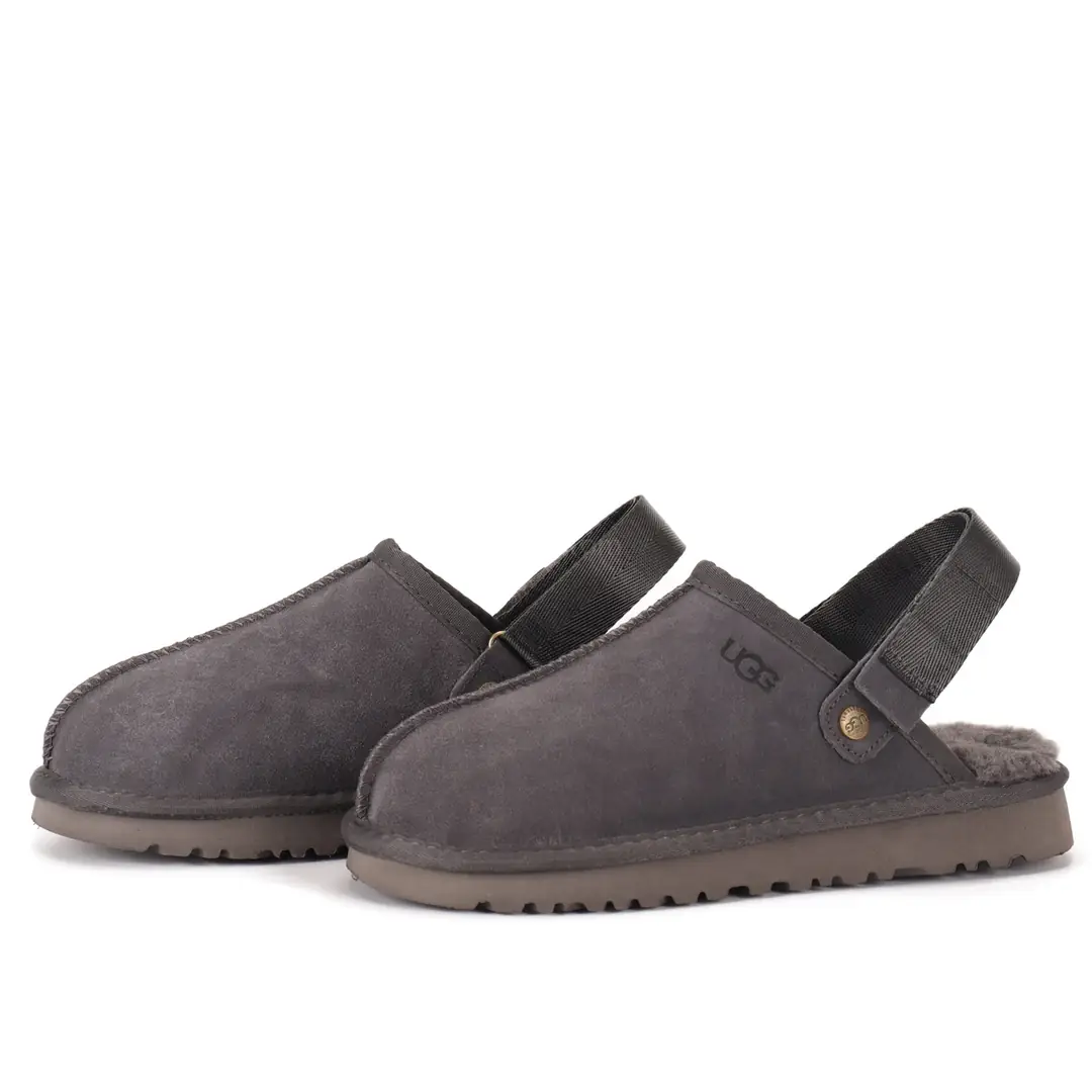 4233-39.99-ugg gallery