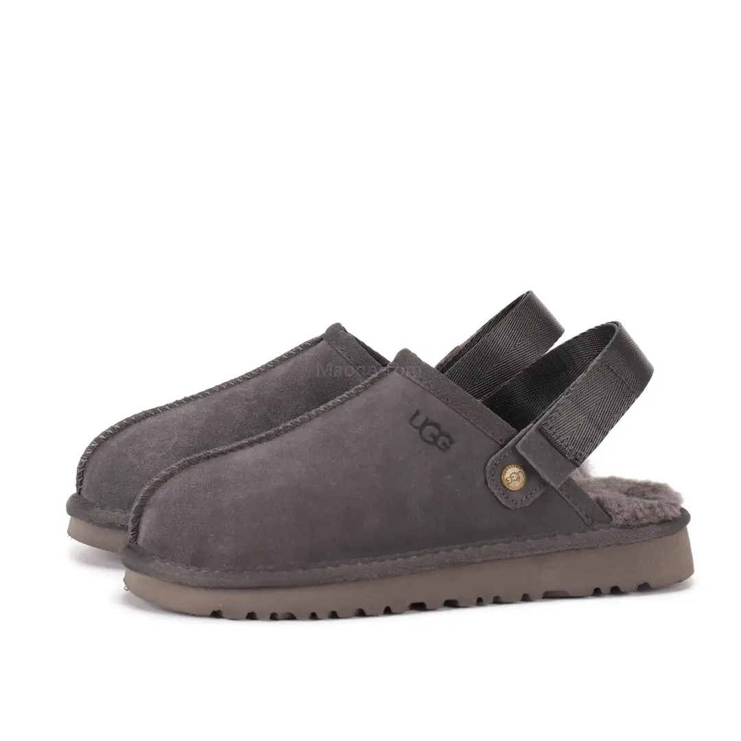 4233-39.99-ugg gallery