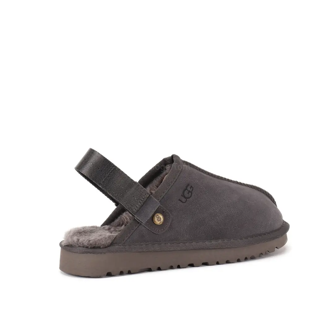 4233-39.99-ugg gallery