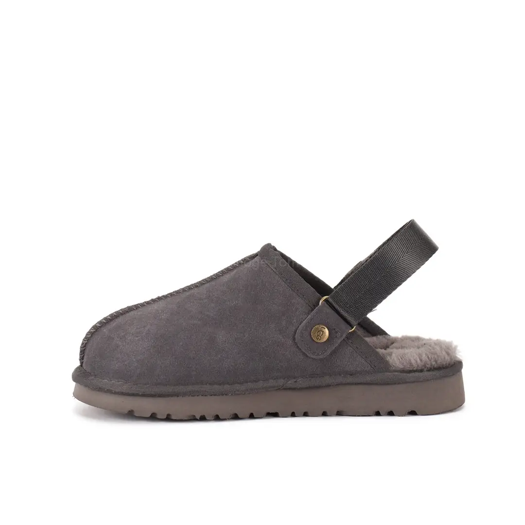 4233-39.99-ugg gallery