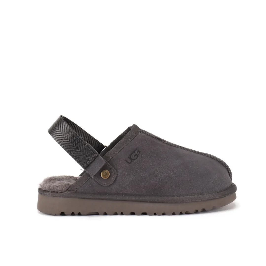 4233-39.99-ugg gallery