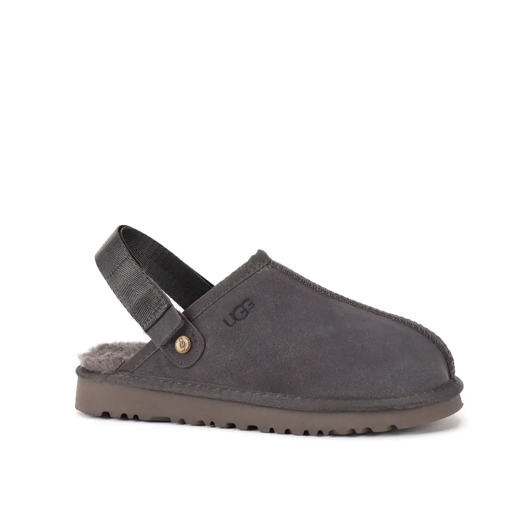 4233-39.99-ugg gallery