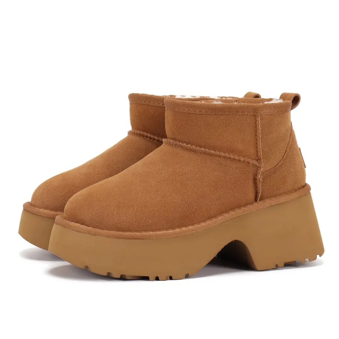 4234-59-ugg gallery