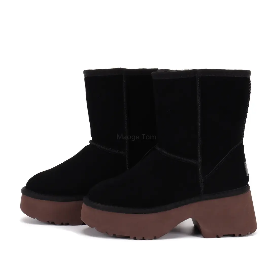 4237-65-ugg gallery