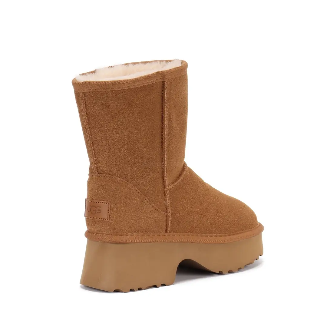4237-65-ugg gallery
